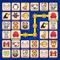 Animal Connect: Kids Game