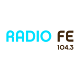 Download Radio Fe 1043 For PC Windows and Mac 5.0