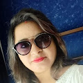 Deepti Aggarwal profile pic