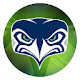 Seattle Seahawks HD Wallpaper New Tab