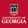 UGA icon