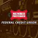 Member Preferred FCU Mobile icon