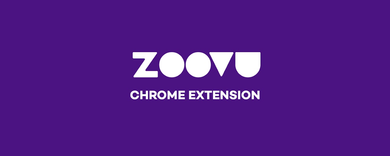 Zoovu Browser Plugin Preview image 2