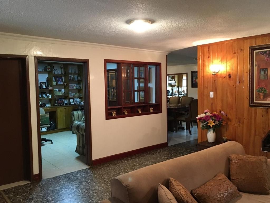 Casa En Venta - Funza, Funza