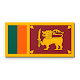 Download Constitution of Sri Lanka For PC Windows and Mac 1.51