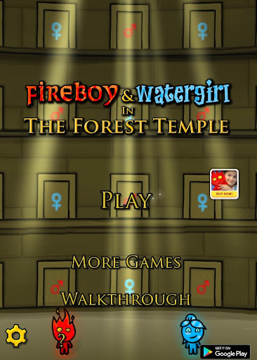 Mitro Fire Water-The Ind Game1 - v1