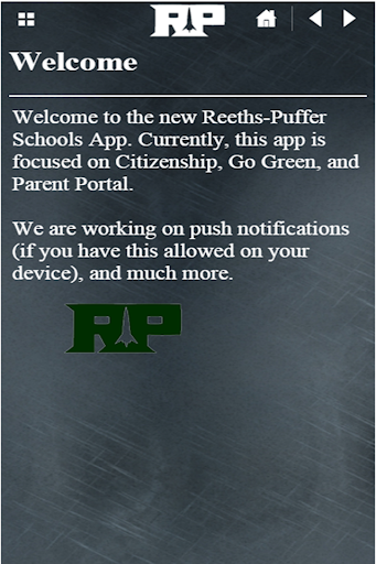 Reeths-Puffer