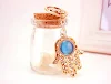 miniatures image - 2