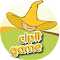 Imagen del logotipo del elemento de Cipit Game