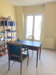 appartement à Versailles (78)