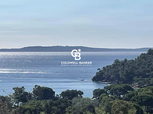 Propriété avec jardin 4