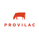 Cover Image of Скачать Provilac 1.38 APK