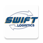 Swift Logistics Anywhere Apk