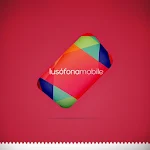 Cover Image of Herunterladen Lusófona Mobile 1.7.8 APK