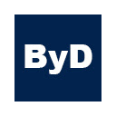 ByD View Chrome extension download