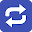 Tiếng việt và Tiếq việt Download on Windows
