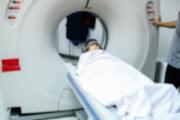 Patients in Gauteng state hospitals wait longer for scans due to shortage of MRI machines.