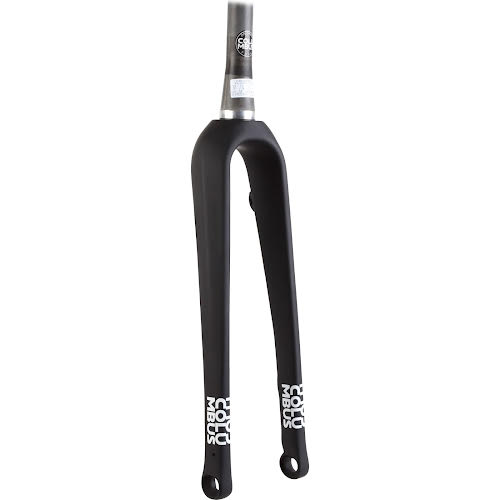 Columbus Futura Cross Carbon Fork 1.5" Tapered