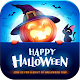 Download Halloween Quotes 2019 For PC Windows and Mac 1.0