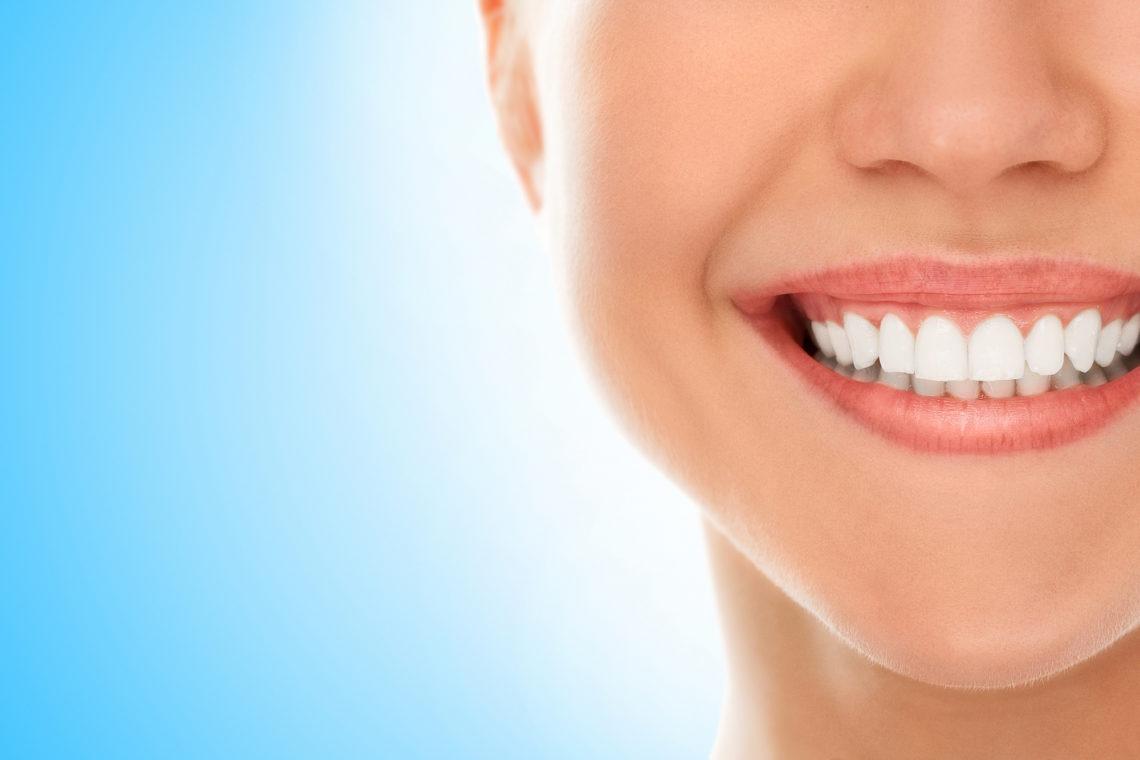 cosmetic dentist in Richmond Hill 