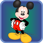 Mickey Jump Apk