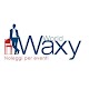Waxy Noleggi Download on Windows