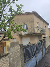 maison à Cavaillon (84)