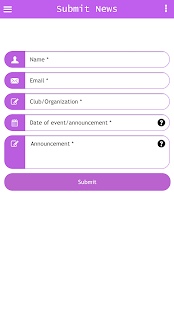 Furman University News Channel(圖1)-速報App