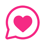 Cover Image of Descargar Free Dating App - Flirt & Chat with Singles 1.0.351 APK
