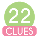 App Download 22 Clues: Word Game Install Latest APK downloader