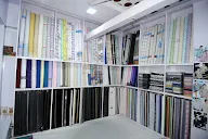 Tailors Hub photo 2