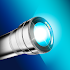 Flashlight HD LED 2.01.14 (Google Play) 