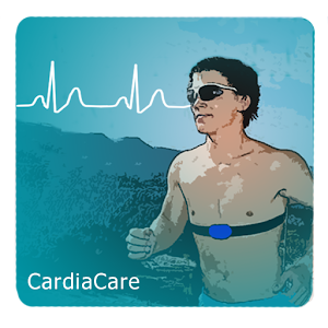 Download CardiaCare For PC Windows and Mac
