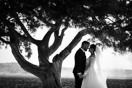 Φωτογράφος γάμων Karina Gazaryan (gkaphoto). Φωτογραφία: 6 Αυγούστου 2023