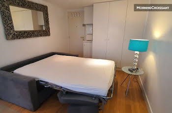 appartement à Paris 6ème (75)