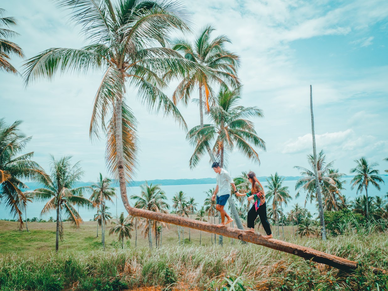 corregidor-island-siargao-what-to-expect-and-do