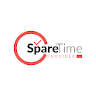 SpareTime Provider icon