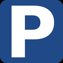 parking à Paris 12ème (75)