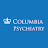 Columbia Psychiatry Pathways icon