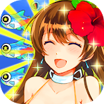 River Story - Pachinko SLOT - Apk