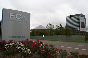 FCA