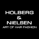 Download Holberg & Nielsen For PC Windows and Mac 3.0