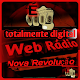 Download Web Rádio Nova Revolução For PC Windows and Mac 1.0.2