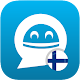 Download Learn Finnish (Verbs) LearnBots Pro For PC Windows and Mac