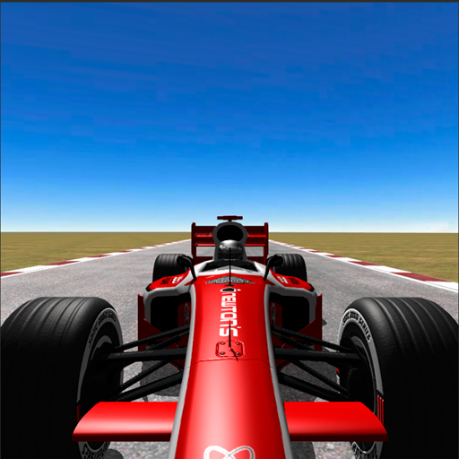 64 Download Game Fx Racer Mod Apk Best