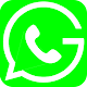 Download Whats Guide For New Whatsapp messenger For PC Windows and Mac 3.0