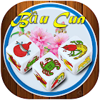 Bầu Cua Tết 2023 2024