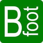 Cover Image of Download Board Foot Calculator 2.0 APK