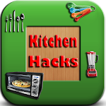 Kitchen Love Apk