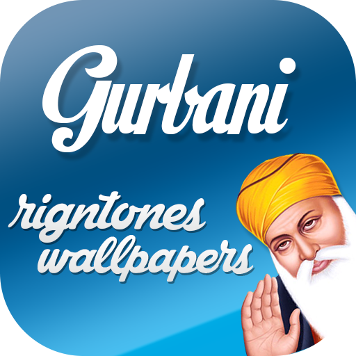 Gurbani Ringtones Wallpaper 音樂 App LOGO-APP開箱王